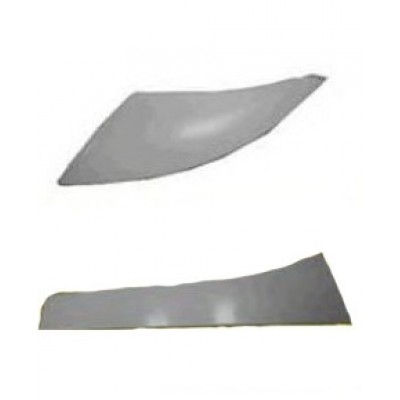 MRL-200093T (FAR KASI SAG ( TAKIM ) DUCATO BOXER JUMPER III) (MARKA: MARAL) (OEM:MRL-200093T)