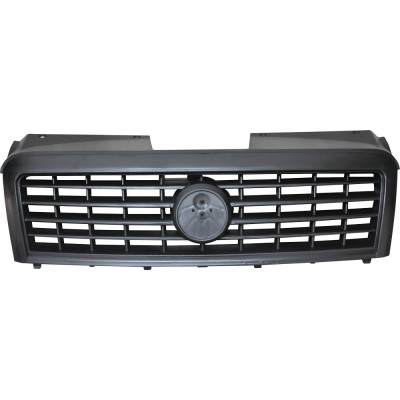 MRL-200097 (ON PANJUR DOBLO II 06>) (MARKA: MARAL) (OEM:MRL-200097)