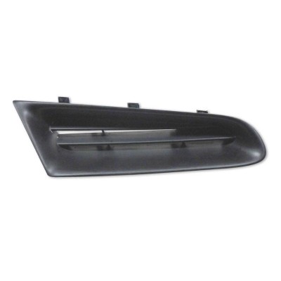 MRL-200098 (ON PANJUR IZGARASI CLIO III 05-09 SAG) (MARKA: MARAL) (OEM:MRL-200098)