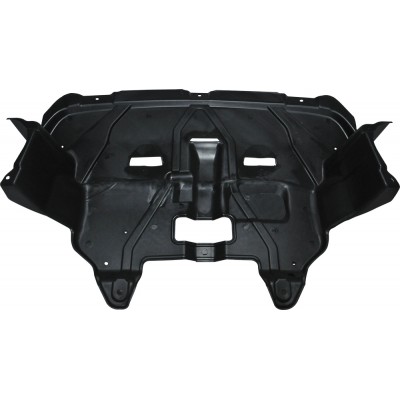 MRL-200100 (KARTER MUHAFAZASI DOBLO I II 2000-2009) (MARKA: MARAL) (OEM:MRL-200100)