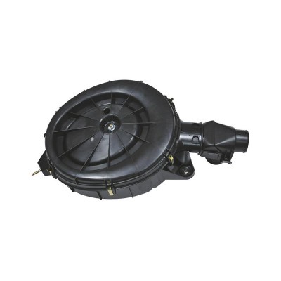 MRL-200106 (HAVA FILITRE KUTUSU R9 R19) (MARKA: MARAL) (OEM:7700732100)