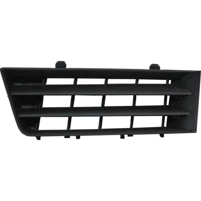 MRL-200152 (ON PANJUR MEGANE II EM 2003-2006 SOL ) (MARKA: MARAL) (OEM:MRL-200152)