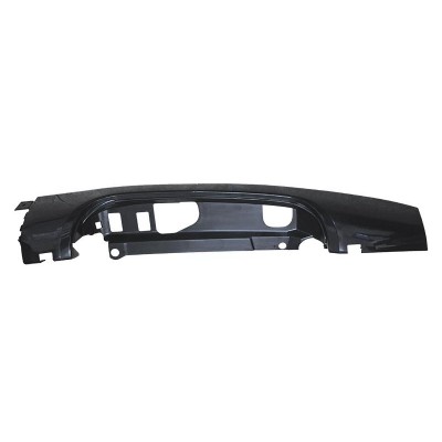 MRL-200155 (STOP ALT PLASTIGI CIFT KAPI SOL DOBLO II ) (MARKA: MARAL) (OEM:MRL-200155)