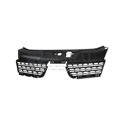 MRL-200156 (PANJUR ON CLIO II SYMBOL 03-06) (MARKA: MARAL) (OEM:8200083138)