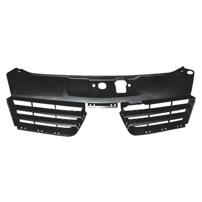 MRL-200157 (ON PANJUR CLIO SYMBOL 2006 2008) (MARKA: MARAL) (OEM:8200445993)