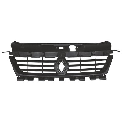 MRL-200160 (ON PANJUR CLIO SYMBOL THALIA 2009 >) (MARKA: MARAL) (OEM:8200700420)