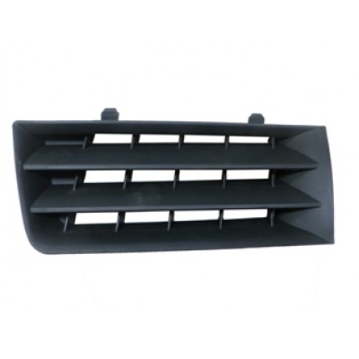 MRL-200162 (ON PANJUR IZGARASI MEGANE II Y.M 07- 09 SOL) (MARKA: MARAL) (OEM:MRL-200162)