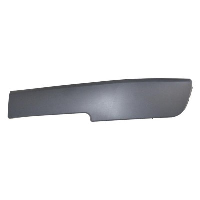 MRL-200168 (ON TAMPON BANDI MEGANE II 2003-2006 SOL ) (MARKA: MARAL) (OEM:7701474481)