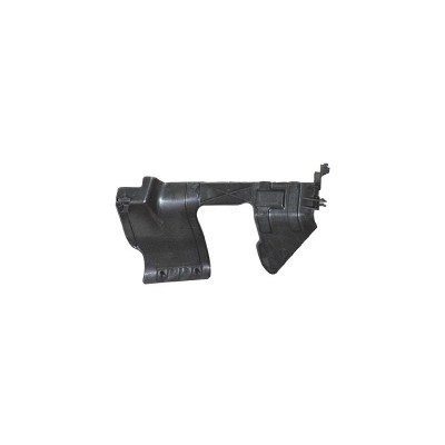 MRL-200176 (RADYATOR DAVLUMBAZI SOL FLUENCE 2011 - 2013) (MARKA: MARAL) (OEM:214990046R)