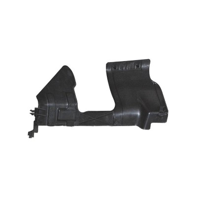 MRL-200179 (RADYATOR DAVLUMBAZI SOL FLUENCE 2013 ->) (MARKA: MARAL) (OEM:214998005R)