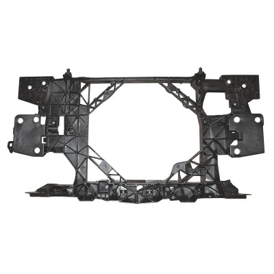 MRL-200180 (ON PANEL FLUENCE MEGANE III) (MARKA: MARAL) (OEM:752107160R)