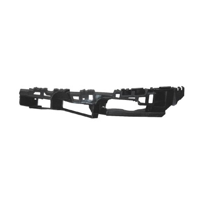 MRL-200188 (FAR BRAKETI SOL MEGANE II 2005 2011) (MARKA: MARAL) (OEM:8200412348)