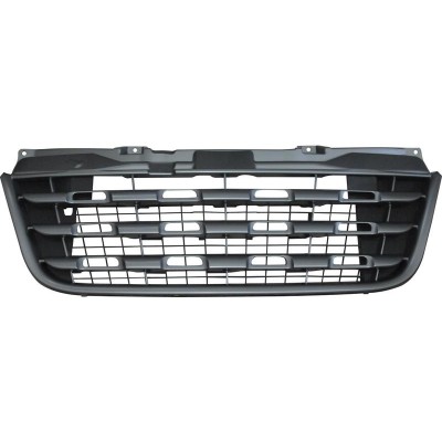 MRL-200190 (ON PANJUR MASTER III 2010 >) (MARKA: MARAL) (OEM:623105689R)