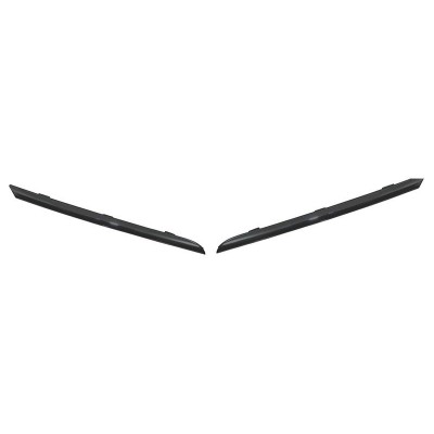 MRL-200191T (ON PANJUR CITASI CLIO IV 12-16 SIYAH ( TAKIM )) (MARKA: MARAL) (OEM:960101654R)