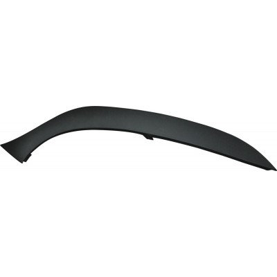 MRL-200192 (FAR KASI CLIO IV 2012> SAG ( SIYAH )) (MARKA: MARAL) (OEM:260E03800R)