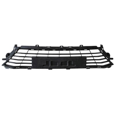 MRL-200268 (ON TAMPON ORTA IZGARASI MEGANE IV 16>) (MARKA: MARAL) (OEM:622542307R)