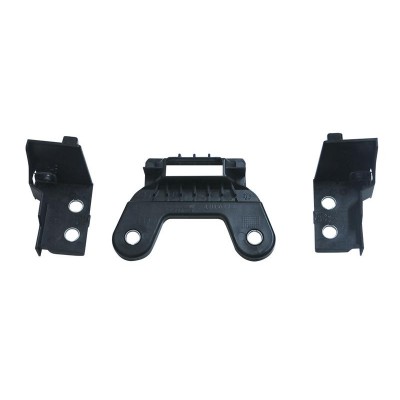 MRL-200269 (ON TAMPON BRAKETI MEGANE IV ORTA ) (MARKA: MARAL) (OEM:625263729R)