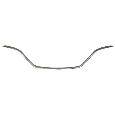 MRL-200271 (ON PANJUR CITASI MEGANE IV 2016 ALT NIKELAJ ) (MARKA: MARAL) (OEM:623851211R)