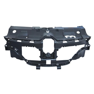 MRL-200272 (ON PANJUR IC MEGANE IV 16>) (MARKA: MARAL) (OEM:620368855R)