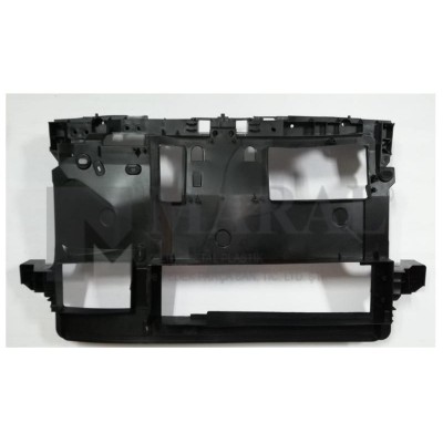MRL-200280 (ON PANEL MEGANE IV) (MARKA: MARAL) (OEM:625007413R)