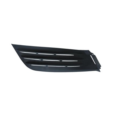 MRL-200283K (SIS KAPAGI SOL MEGANE IV 16> SISSIZ (  HATCBACK )) (MARKA: MARAL) (OEM:261504086R)