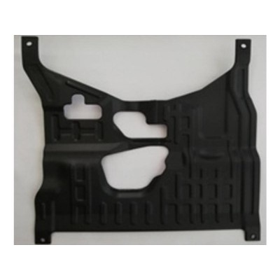 MRL-200300 (KARTER MUHAFAZASI LINEA FIORINO) (MARKA: MARAL) (OEM:MRL-200300)