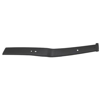 MRL-210002 (ORTA DIREK KAPLAMASI SOL M131 ) (MARKA: MARAL) (OEM:MRL-210002)