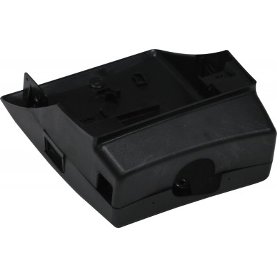 MRL-210005T (DIREKSIYON KAPAGI R9 TAKIM ) (MARKA: MARAL) (OEM:MRL-210005T)