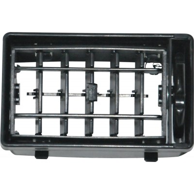 MRL-210007 (TORPIDO HAVALANDIRMA DIFRIZORU M131 ) (MARKA: MARAL) (OEM:MRL-210007)