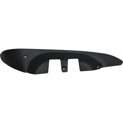 MRL-210014 (KOLTUK YAN PLASTIGI ON SOL DOBLO Y.M ) (MARKA: MARAL) (OEM:MRL-210014)