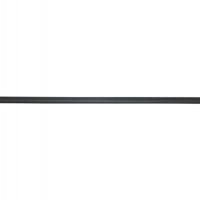 MRL-210023 (MARSBIYEL BAKALITI SAG R19) (MARKA: MARAL) (OEM:7701367317)