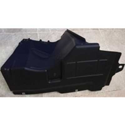 MRL-210029 (YAN SASI MUHAFAZA DOBLO III - IV) (MARKA: MARAL) (OEM:MRL-210029)