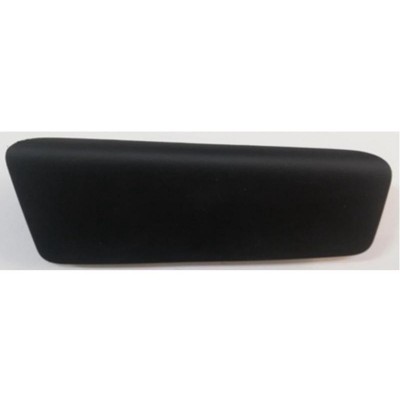 MRL-210043 (CAM ACMA DUGMESI KAPAGI ARKA SAG DOBLO) (MARKA: MARAL) (OEM:MRL-210043)