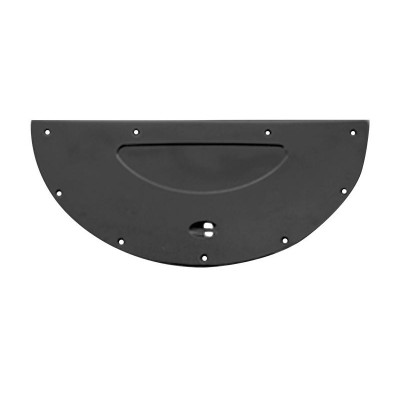 MRL-210045 (BAGAJ KAPAK DOSEMESI DOBLO II) (MARKA: MARAL) (OEM:MRL-210045)