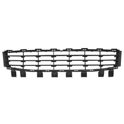 MRL-210069T (ON TAMPON ORTA IZGARA MEGANE II 2005> ) (MARKA: MARAL) (OEM:8200412379)