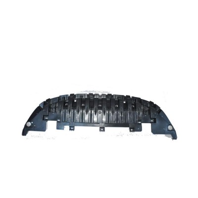 MRL-210080 (ON TAMPON DEFLEKTORU MEGANE III 08 >) (MARKA: MARAL) (OEM:622358989R)