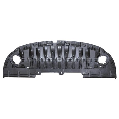 MRL-210082 (ON TAMPON DEFLEKTORU FLUENCE 2011 - 2013) (MARKA: MARAL) (OEM:622350006R)