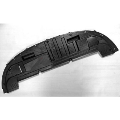 MRL-210085 (ON TAMPON DEFLEKTORU CLIO III 2009) (MARKA: MARAL) (OEM:8200682328)