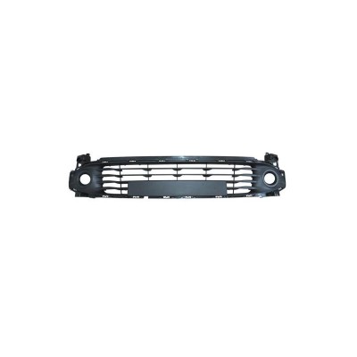 MRL-210089 (ON TAMPON ORTA IZGARA CLIO IV 2012> ) (MARKA: MARAL) (OEM:622542958R)
