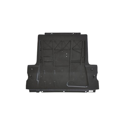 MRL-210100 (KARTER MUHAFAZASI MEGANE II) (MARKA: MARAL) (OEM:8200563695)