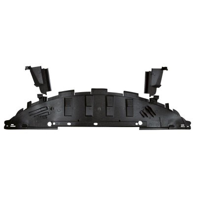 MRL-210101 (ON TAMPON DEFLEKTORU MEGANE II FAZ II 2006 >) (MARKA: MARAL) (OEM:8200412907)