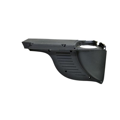 MRL-210104 (BAGAJ KAPAGI YAN KAPLAMASI SAG PLASTIK DOBLO) (MARKA: MARAL) (OEM:MRL-210104)