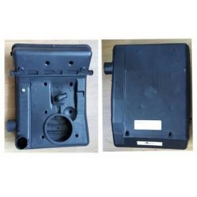 MRL-210106 (HAVA FILITRE KUTUSU UNO) (MARKA: MARAL) (OEM:MRL-210106)