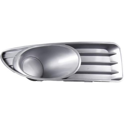 MRL-210118K (SIS KAPAGI SAG LINEA 2007 > GRI SISSIZ) (MARKA: MARAL) (OEM:MRL-210118K)