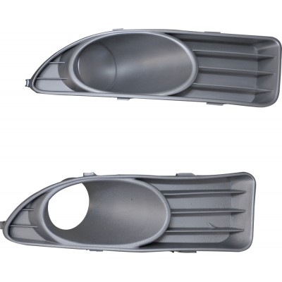 MRL-210119K (SIS KAPAGI SOL LINEA 2007 > GRI SISSIZ) (MARKA: MARAL) (OEM:MRL-210119K)