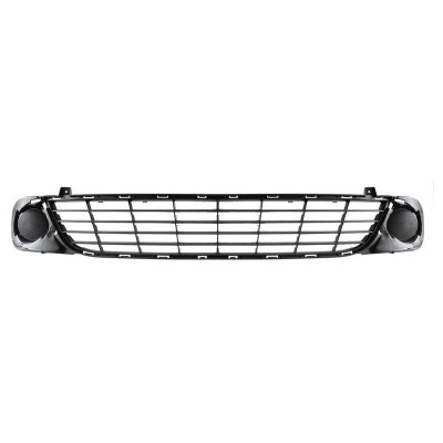 MRL-210181 (ON TAMPON ORTA IZGARA LODGY 2011 > SISSIZ ) (MARKA: MARAL) (OEM:622544154R)