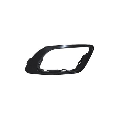 MRL-210182 (SIS FAR CERCEVESI FLUENCE SAG SIYAH) (MARKA: MARAL) (OEM:7700841242)