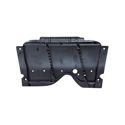 MRL-210190 (KARTER MUHAFAZASI SYMBOL 2012 - LOGAN II SANDERO DOKKER LODGY) (MARKA: MARAL) (OEM:7701049109)