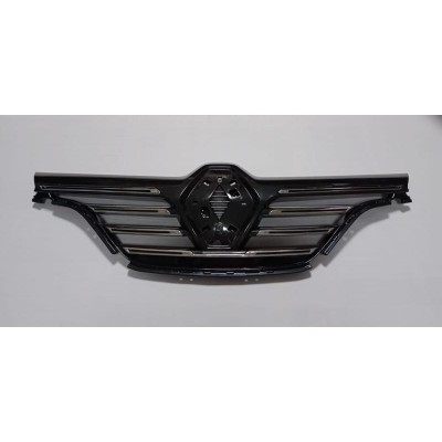 MRL-210270 (ON PANJUR MEGANE IV (7 KROM CITALI )) (MARKA: MARAL) (OEM:622569893R)