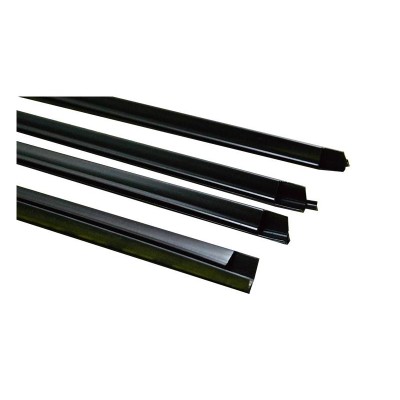 MRL-211111 (KAPI CAM IC SIYIRICI FITILI DKS) (MARKA: MARAL) (OEM:MRL-211111)